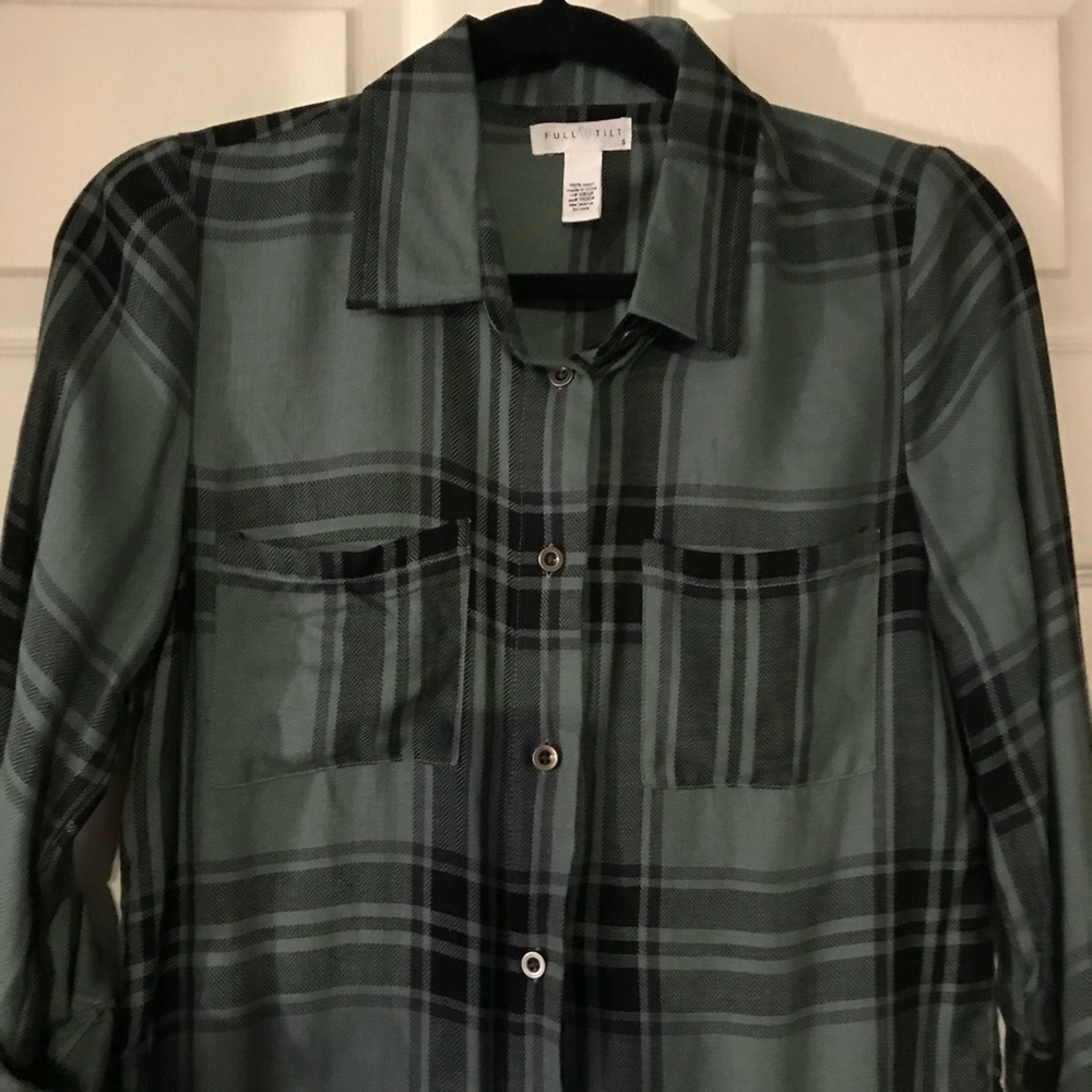 Shop closing, make me an offer!