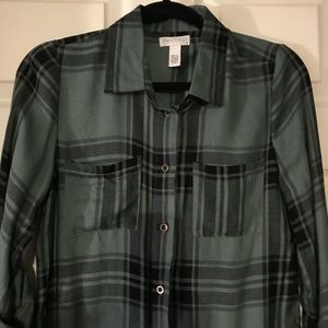 Shop closing, make me an offer!