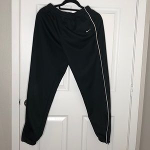Nike pants