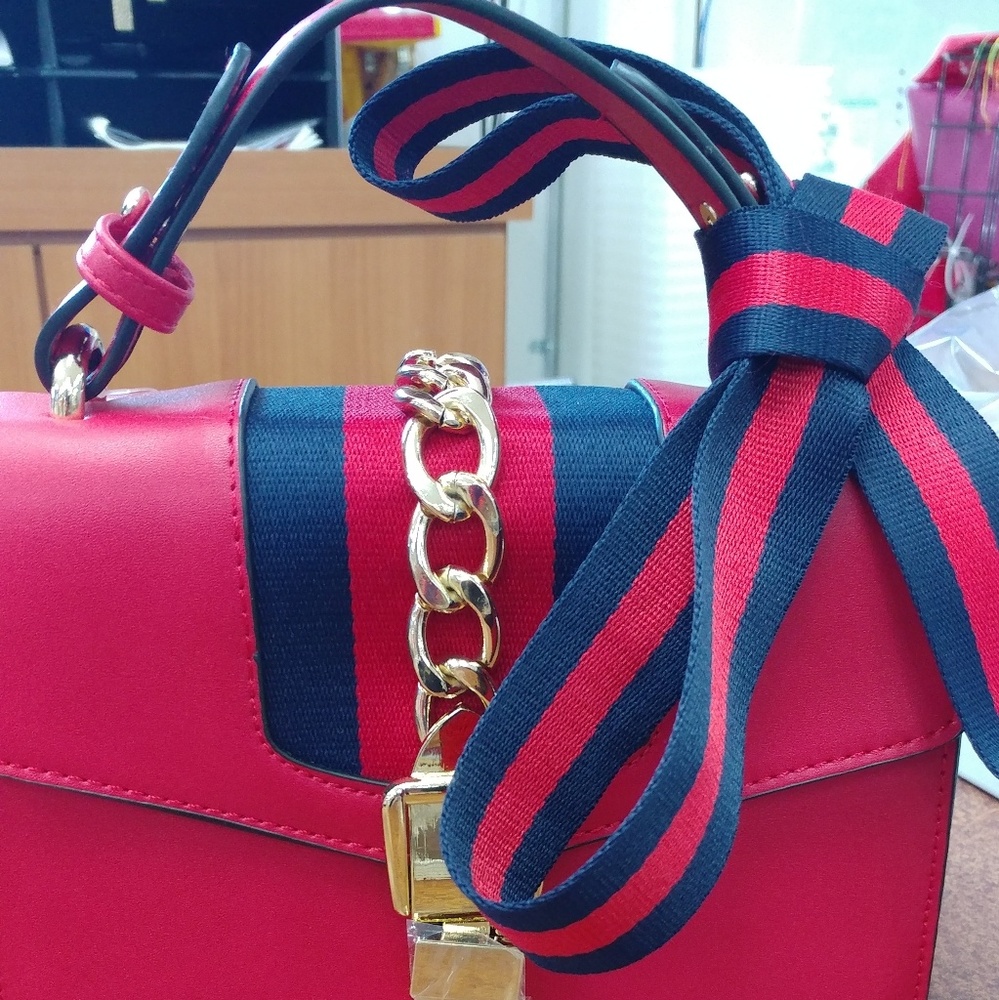 Purse