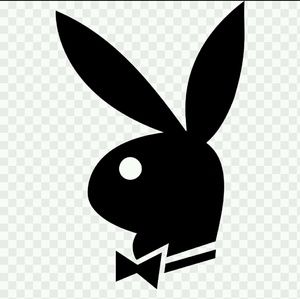 Meet your Posher, Martin