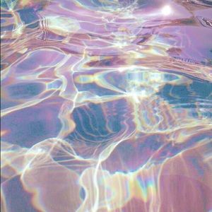 Meet your Posher, Jillian