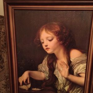 Meet your Posher, Ewa