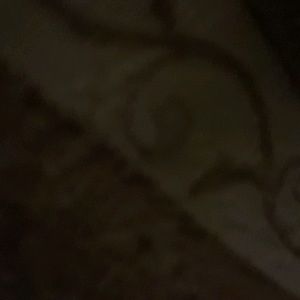 Meet your Posher, Nashara