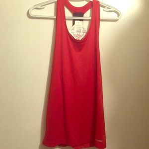 St. Louis Cardinals tank top