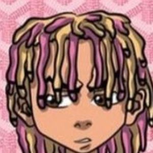 Meet your Posher, Caleb