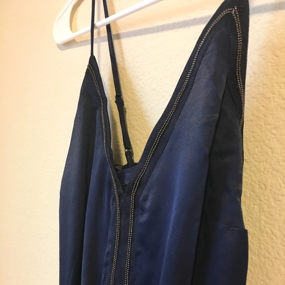 🔥SALE🌸 WILLOW & CLAY romper - Picture 3 of 3