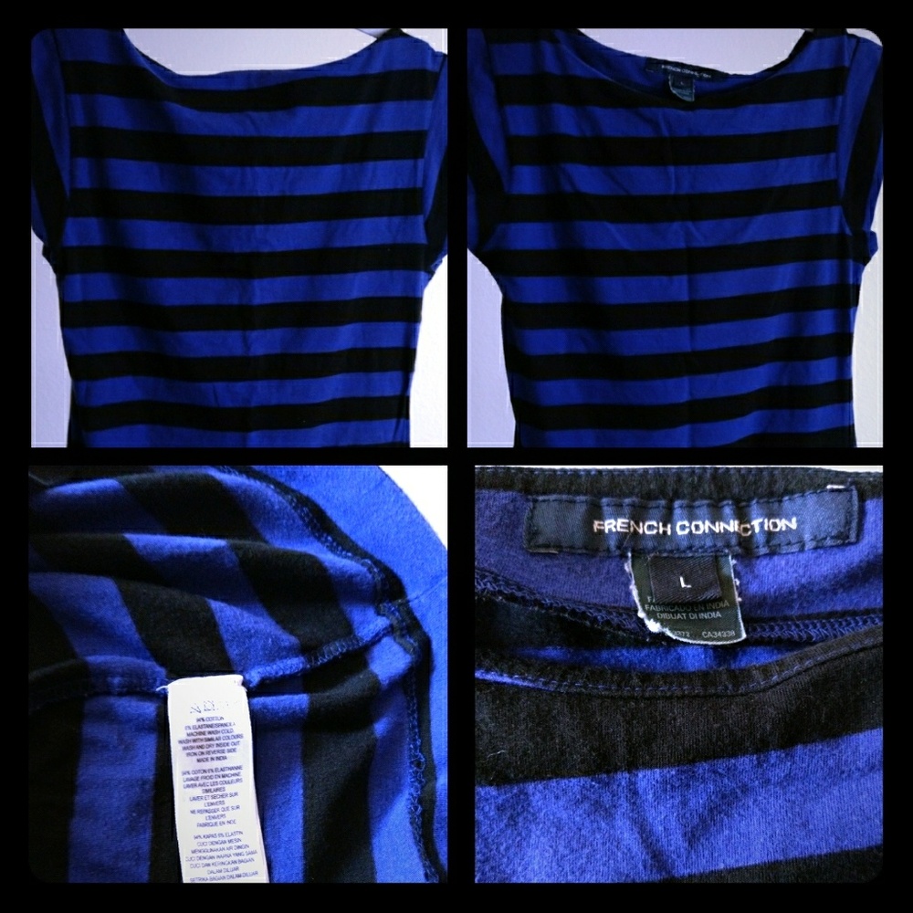 French Connection Top