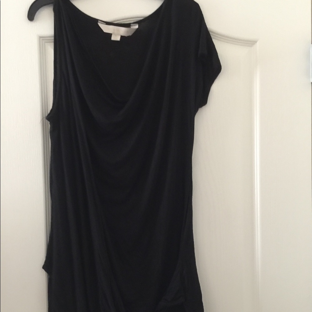 Nicki Minaj Tank Top