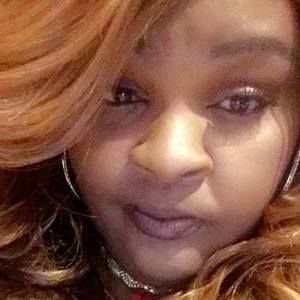 Meet your Posher, Breanna vicky