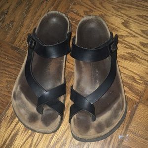 Birkenstock Mayari