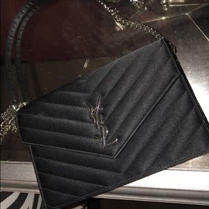 YSL Crossbody bag