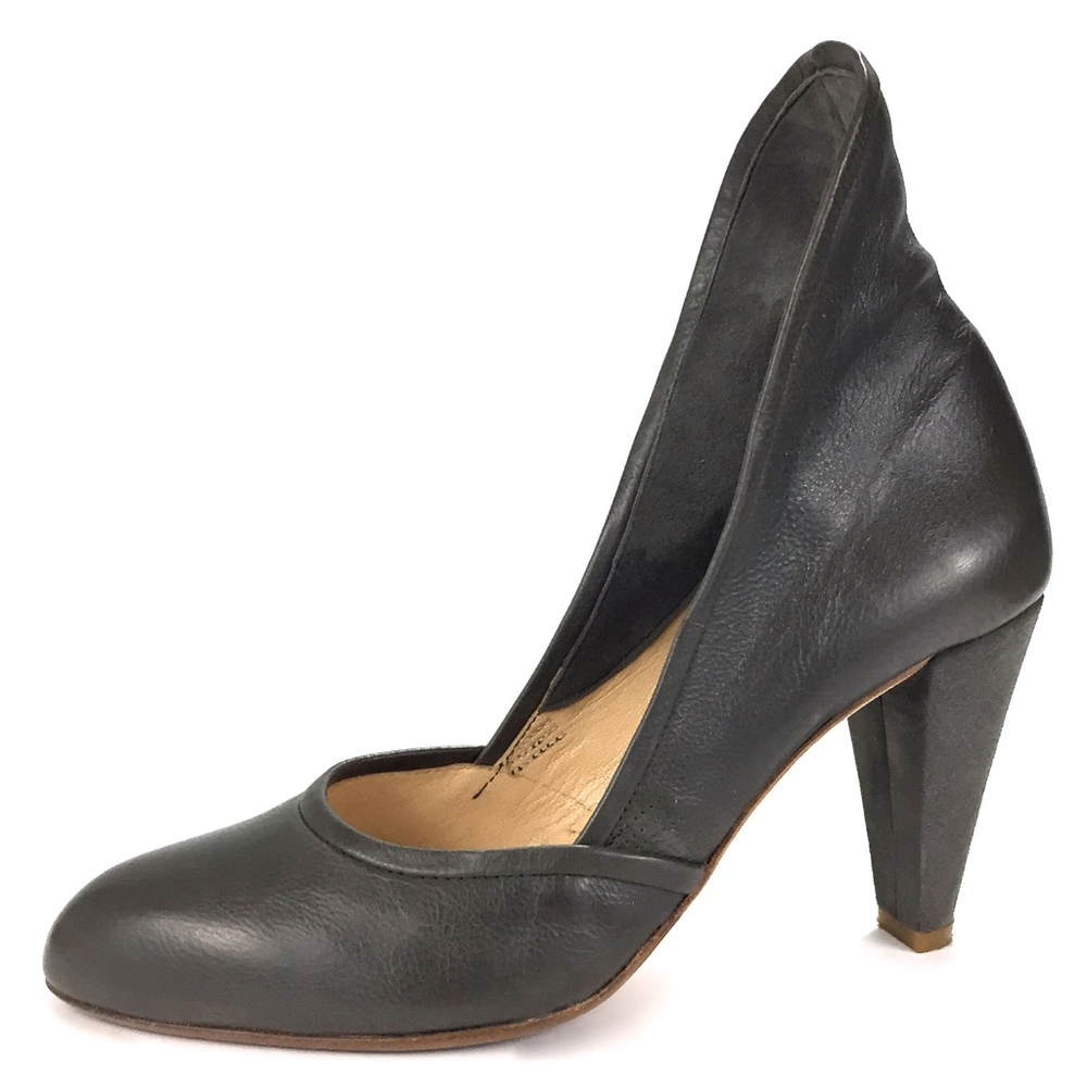 Té Casan Limited 100 WA Edition  Drape Pump