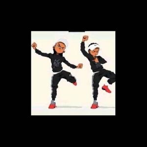 Meet your Posher, Dice