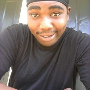 Meet your Posher, Trigga