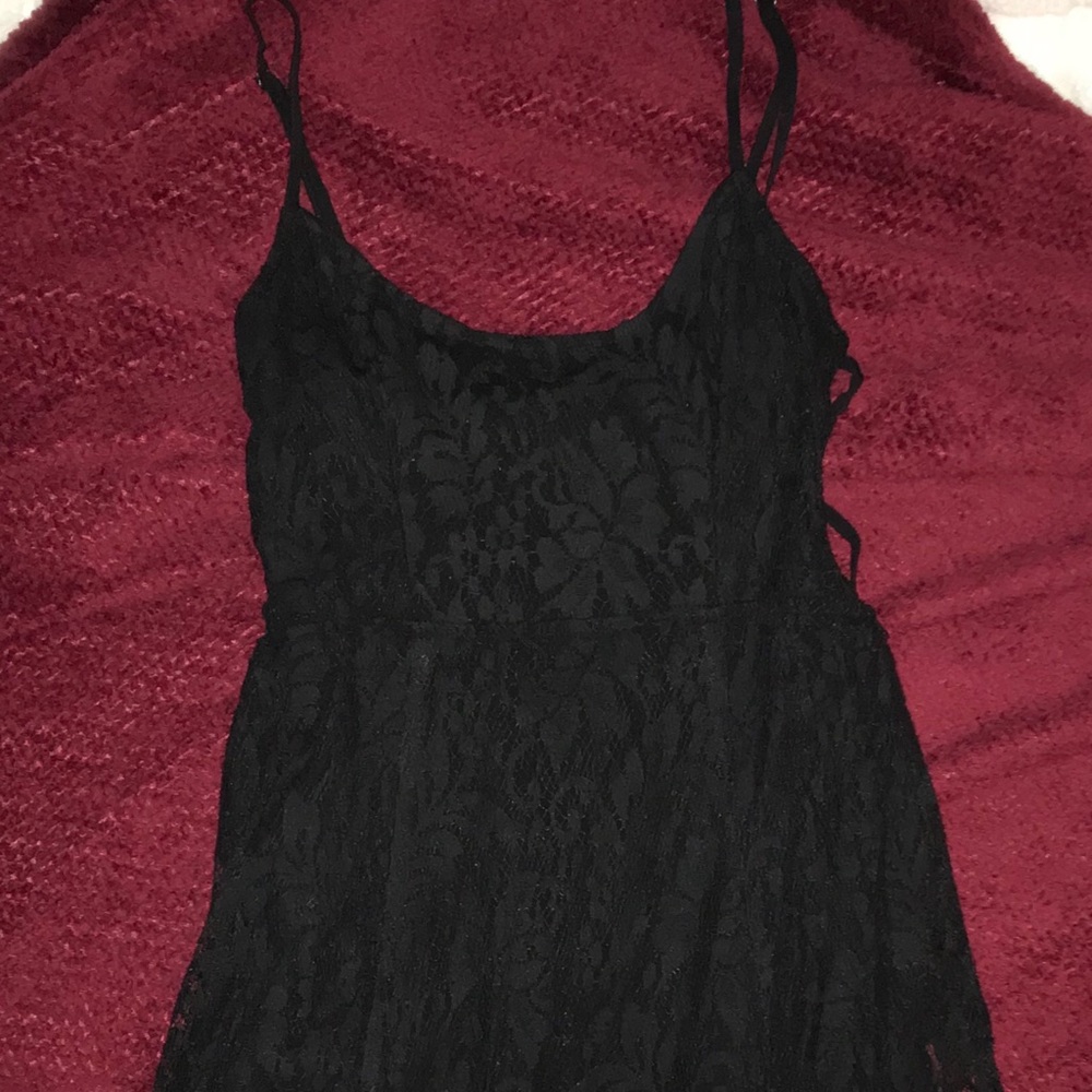 🎉Shop closing, make me an offer!
