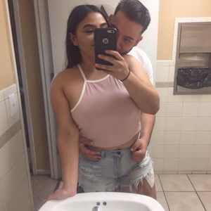 Meet your Posher, Bernice