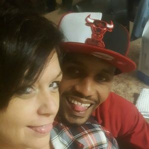 Meet your Posher, Thomas