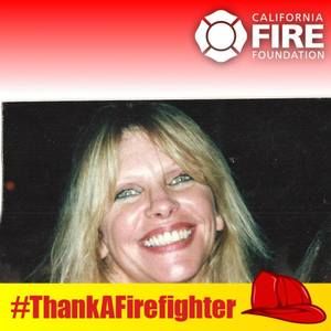 Meet your Posher, Ann