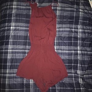 Brandy Melville | Romper