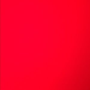 Meet your Posher, Shamil