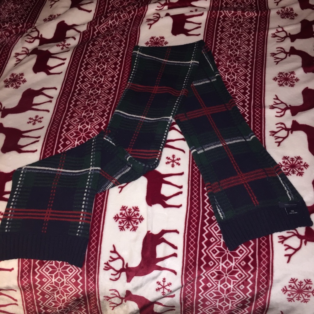 Men's Tommy Hilfiger Scarf