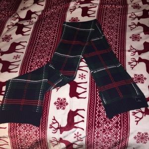 Men's Tommy Hilfiger Scarf