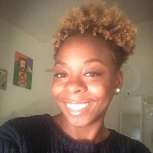 Meet your Posher, Devon