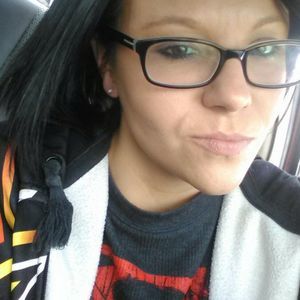 Meet your Posher, Bree