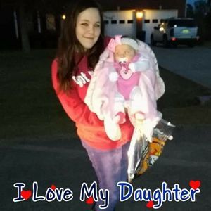 Meet your Posher, Brina