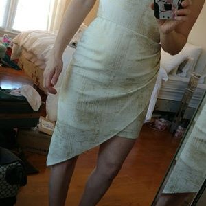 Venus Brand Size XS Party Dress (No Shipping Cost)