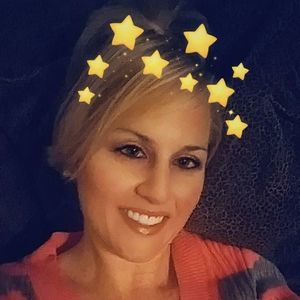 Meet your Posher, Mickeypage