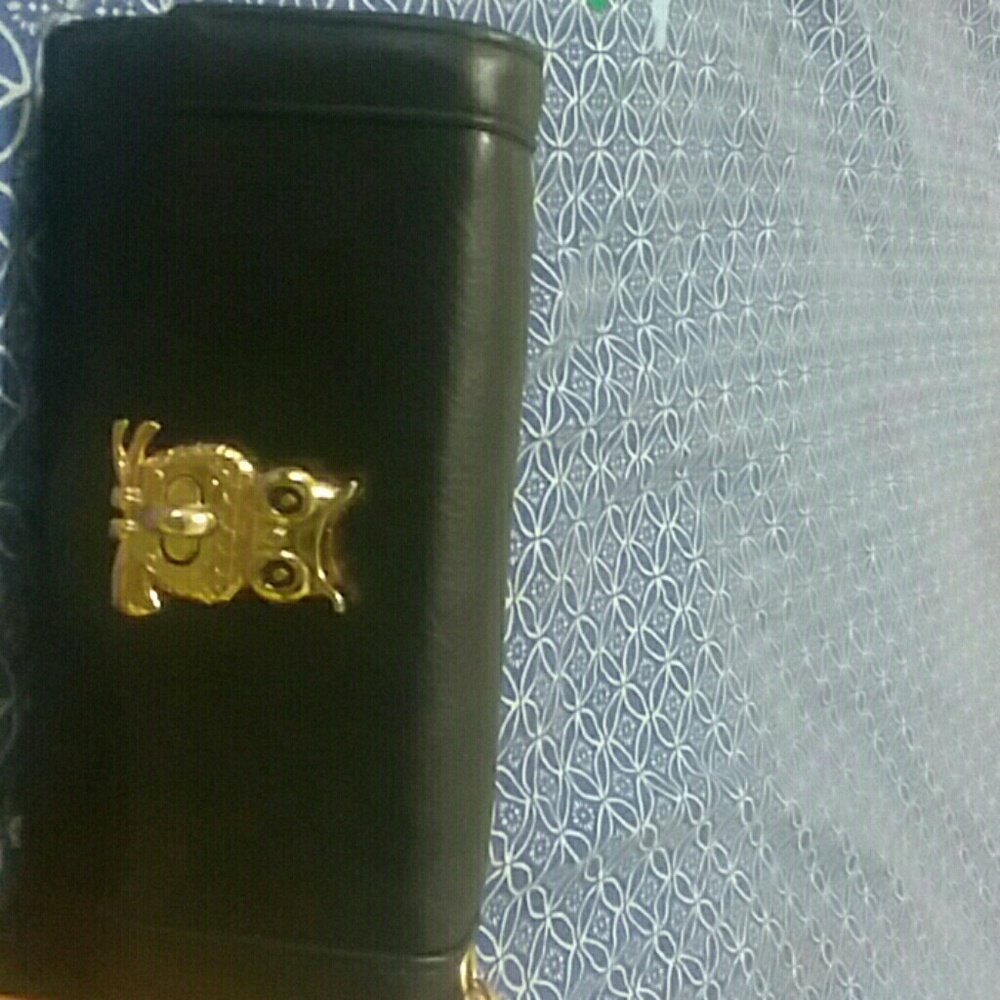 Women's Wallet