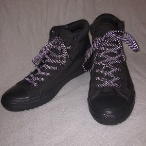 Unisex Converse Chuck Taylor