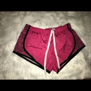 SO swisher sports shorts