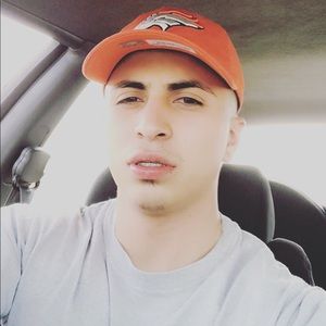 Meet your Posher, Aldo