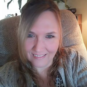 Meet your Posher, Everett