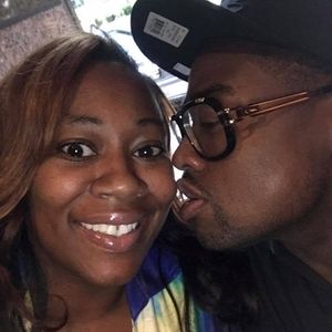 Meet your Posher, Kisha