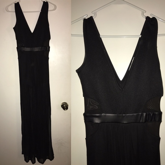 Dress - Picture 1 of 1