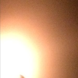 Meet your Posher, Paul