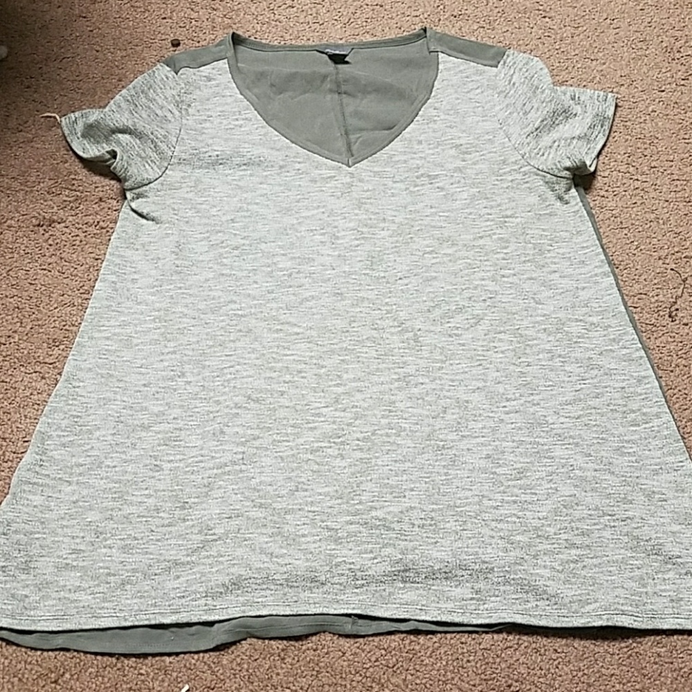Eddie Bauer