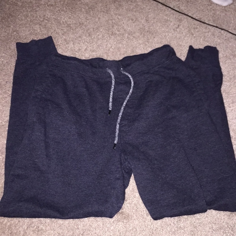JOGGERS! Ocean current the most comfortable!