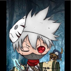 Meet your Posher, Livan