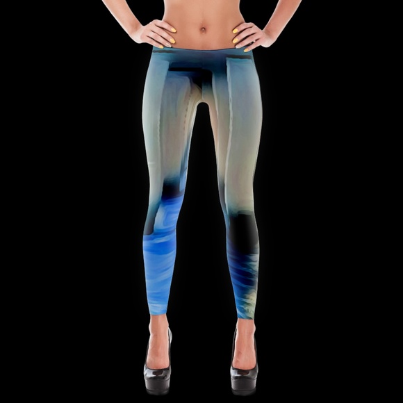 Jimi - The Celestial Painter - Picture 3 of 8