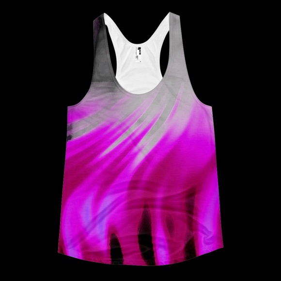 Jimi - The Celestial Painter - Picture 5 of 8