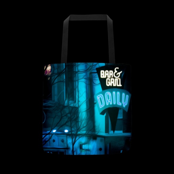 Jimi - The Celestial Painter - Picture 7 of 8