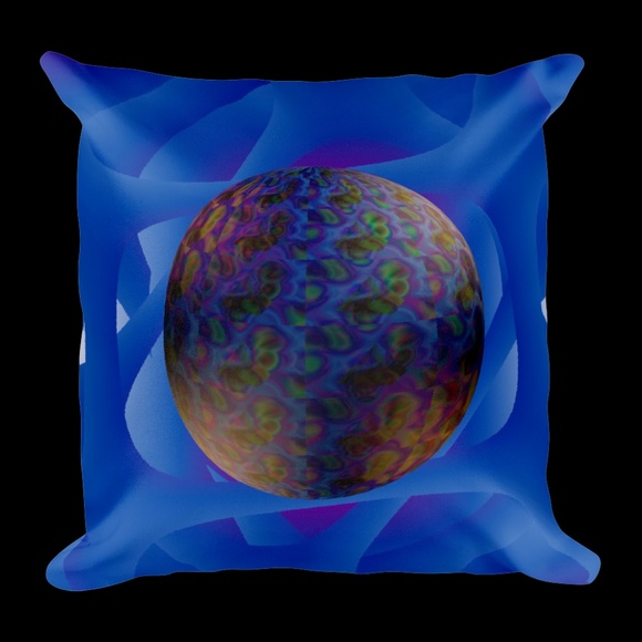 Jimi - The Celestial Painter - Picture 8 of 8