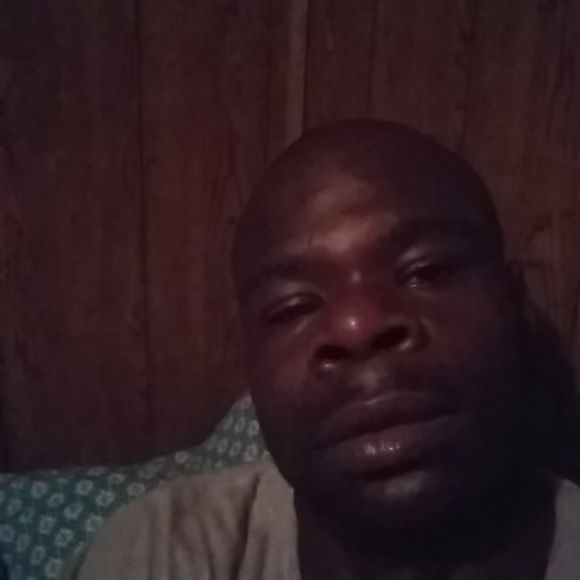 Meet your Posher, Dennis - Picture 1 of 1