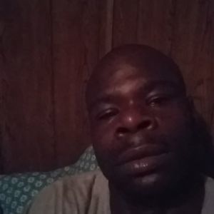 Meet your Posher, Dennis