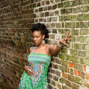 Meet your Posher, Conchetta